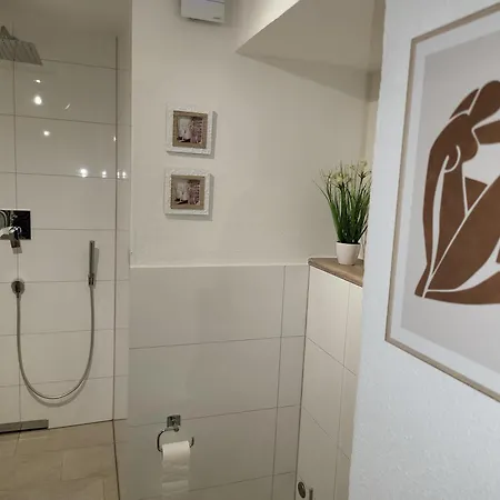 Kostera Babenhausen (Hessen)