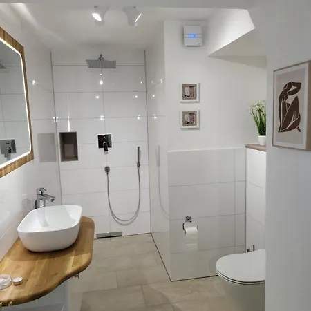 Kostera * Babenhausen (Hessen)