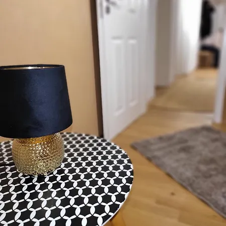 Kostera Babenhausen (Hessen)