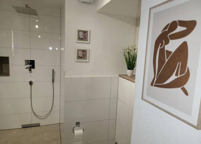 Kostera Babenhausen (Hessen)