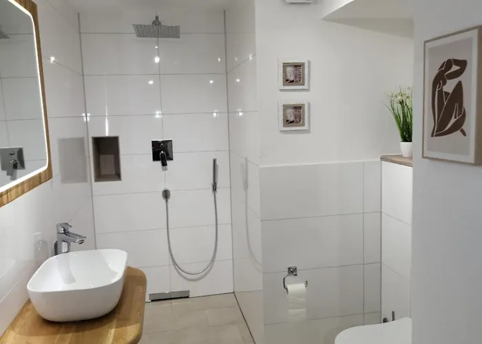 Kostera * Babenhausen (Hessen)