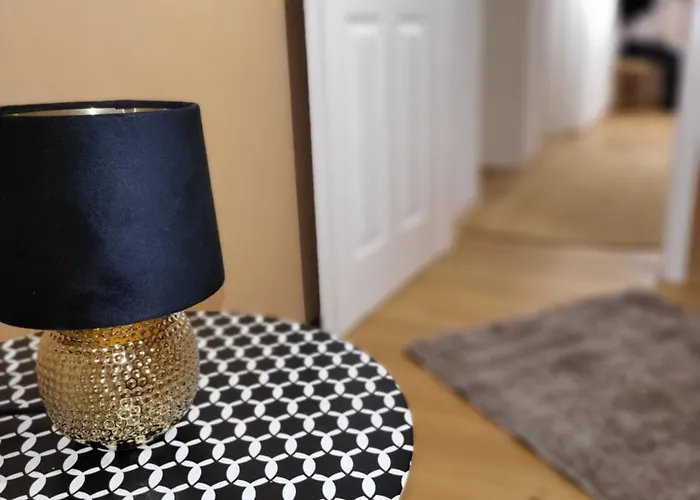 Kostera Babenhausen (Hessen)